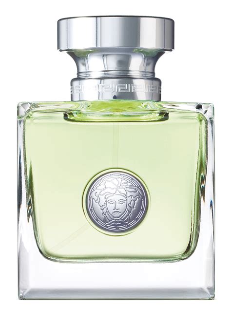 versace damen versense|versace versense discontinued.